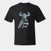 Beefy-T® Tall T-Shirt Thumbnail