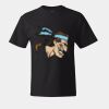 Beefy-T® Tall T-Shirt Thumbnail