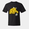 Beefy-T® Tall T-Shirt Thumbnail