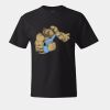 Beefy-T® Tall T-Shirt Thumbnail