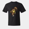 Beefy-T® Tall T-Shirt Thumbnail