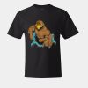 Beefy-T® Tall T-Shirt Thumbnail