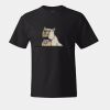 Beefy-T® Tall T-Shirt Thumbnail