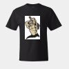 Beefy-T® Tall T-Shirt Thumbnail