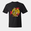 Beefy-T® Tall T-Shirt Thumbnail