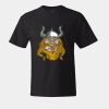 Beefy-T® Tall T-Shirt Thumbnail