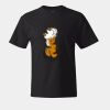 Beefy-T® Tall T-Shirt Thumbnail