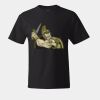 Beefy-T® Tall T-Shirt Thumbnail