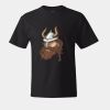 Beefy-T® Tall T-Shirt Thumbnail