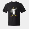 Beefy-T® Tall T-Shirt Thumbnail