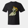 Beefy-T® Tall T-Shirt Thumbnail