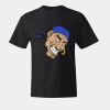 Beefy-T® Tall T-Shirt Thumbnail