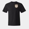 Beefy-T® Tall T-Shirt Thumbnail