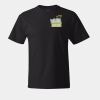 Beefy-T® Tall T-Shirt Thumbnail