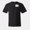 Beefy-T® Tall T-Shirt Thumbnail