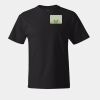 Beefy-T® Tall T-Shirt Thumbnail