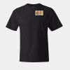 Beefy-T® Tall T-Shirt Thumbnail