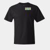 Beefy-T® Tall T-Shirt Thumbnail