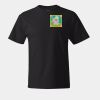 Beefy-T® Tall T-Shirt Thumbnail