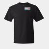 Beefy-T® Tall T-Shirt Thumbnail