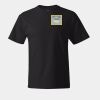 Beefy-T® Tall T-Shirt Thumbnail