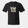 Beefy-T® Tall T-Shirt Thumbnail