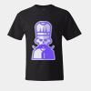 Beefy-T® Tall T-Shirt Thumbnail