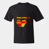 Beefy-T® Tall T-Shirt Thumbnail