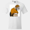 Beefy-T® Pocket T-Shirt Thumbnail