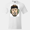 Beefy-T® Pocket T-Shirt Thumbnail