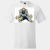 Beefy-T® Pocket T-Shirt Thumbnail