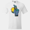 Beefy-T® Pocket T-Shirt Thumbnail