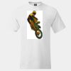 Beefy-T® Pocket T-Shirt Thumbnail