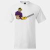 Beefy-T® Pocket T-Shirt Thumbnail