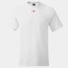 Beefy-T® Pocket T-Shirt Thumbnail