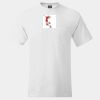 Beefy-T® Pocket T-Shirt Thumbnail