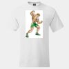 Beefy-T® Pocket T-Shirt Thumbnail