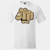 Beefy-T® Pocket T-Shirt Thumbnail