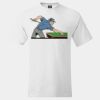 Beefy-T® Pocket T-Shirt Thumbnail