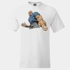 Beefy-T® Pocket T-Shirt Thumbnail