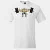 Beefy-T® Pocket T-Shirt Thumbnail