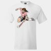 Beefy-T® Pocket T-Shirt Thumbnail