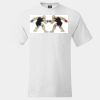 Beefy-T® Pocket T-Shirt Thumbnail