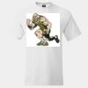 Beefy-T® Pocket T-Shirt Thumbnail