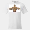 Beefy-T® Pocket T-Shirt Thumbnail