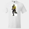 Beefy-T® Pocket T-Shirt Thumbnail