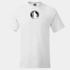 Beefy-T® Pocket T-Shirt Thumbnail