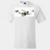 Beefy-T® Pocket T-Shirt Thumbnail