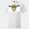 Beefy-T® Pocket T-Shirt Thumbnail