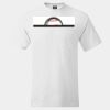 Beefy-T® Pocket T-Shirt Thumbnail